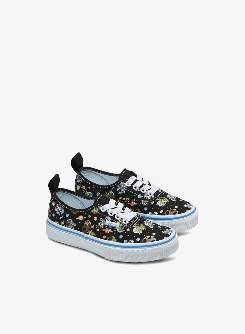 فانز أحذية أطفال أصلية