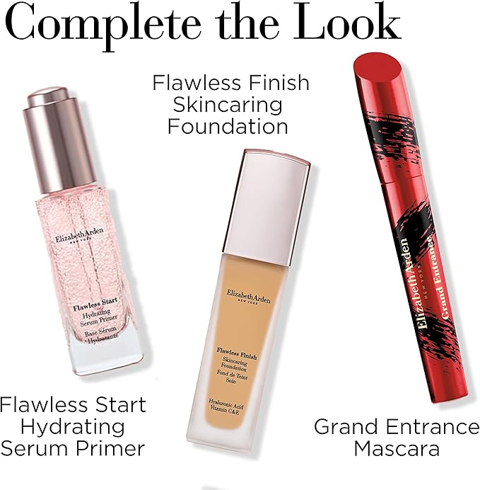 Elizabeth Arden Elizabeth Arden Lip Color in Real Red 