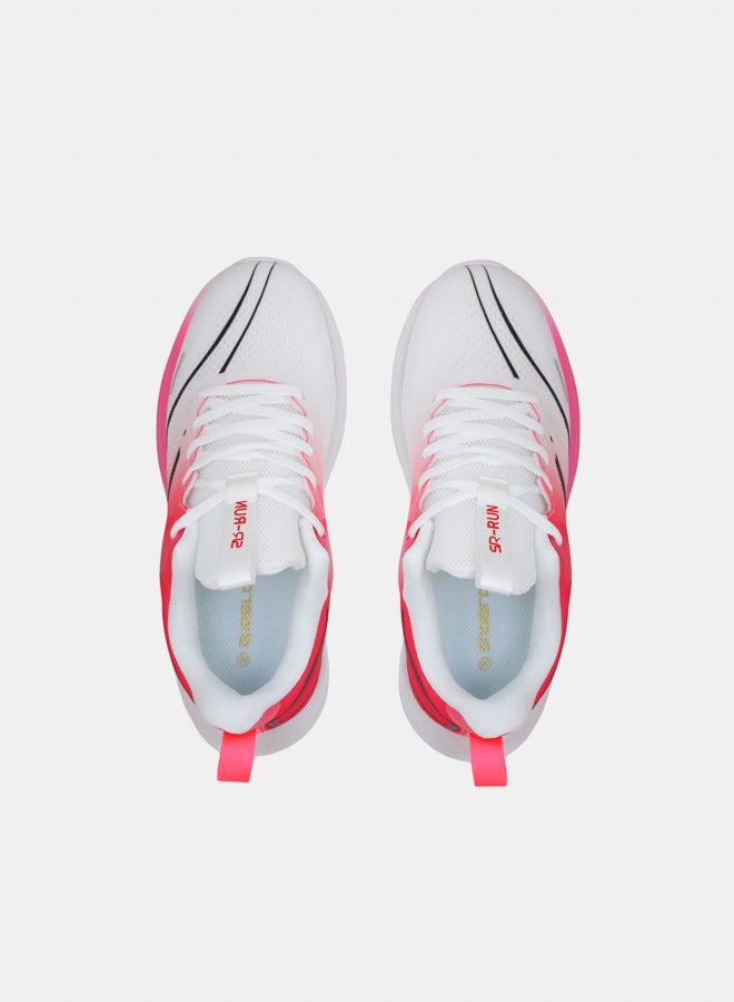 شوروم حذاء رياضي كاجوال من شو روم - Image 1