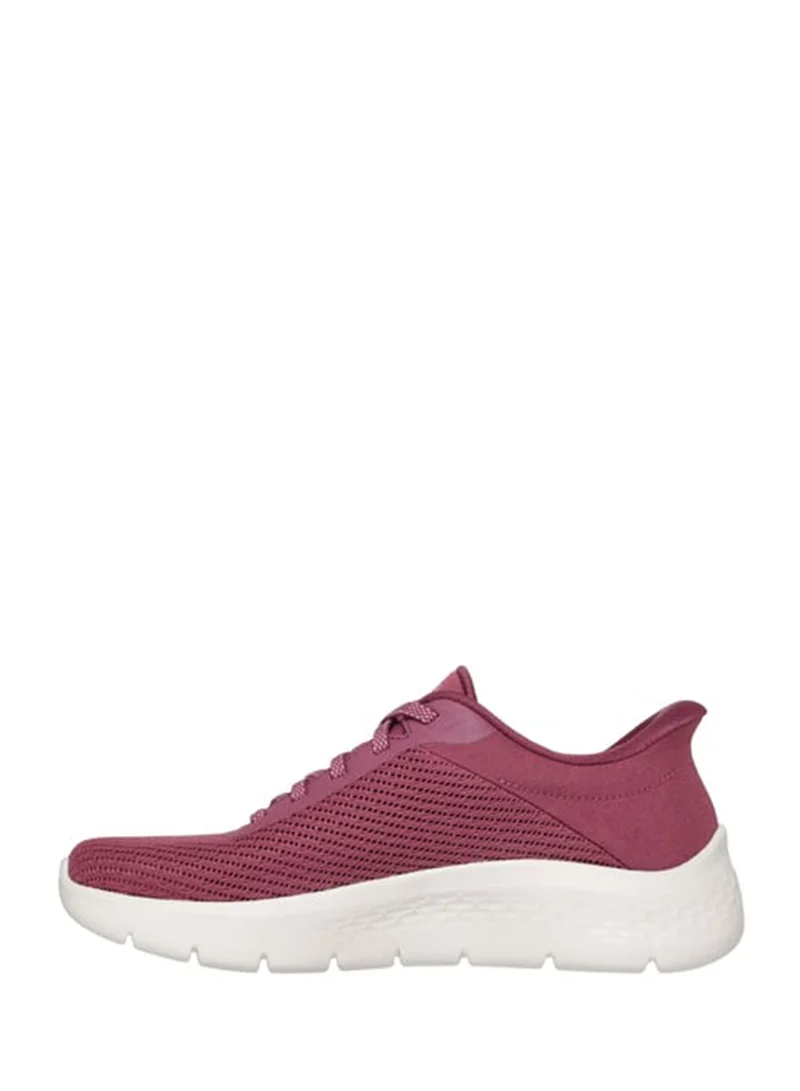 SKECHERS Go Walk Flex