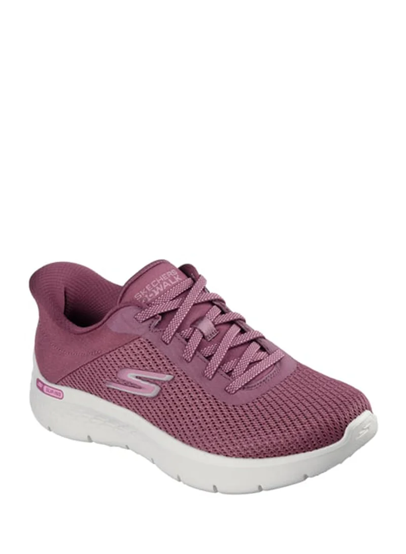SKECHERS Go Walk Flex