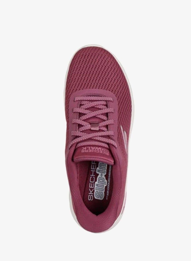 سكيتشرز جو ووك فليكس - Image 4