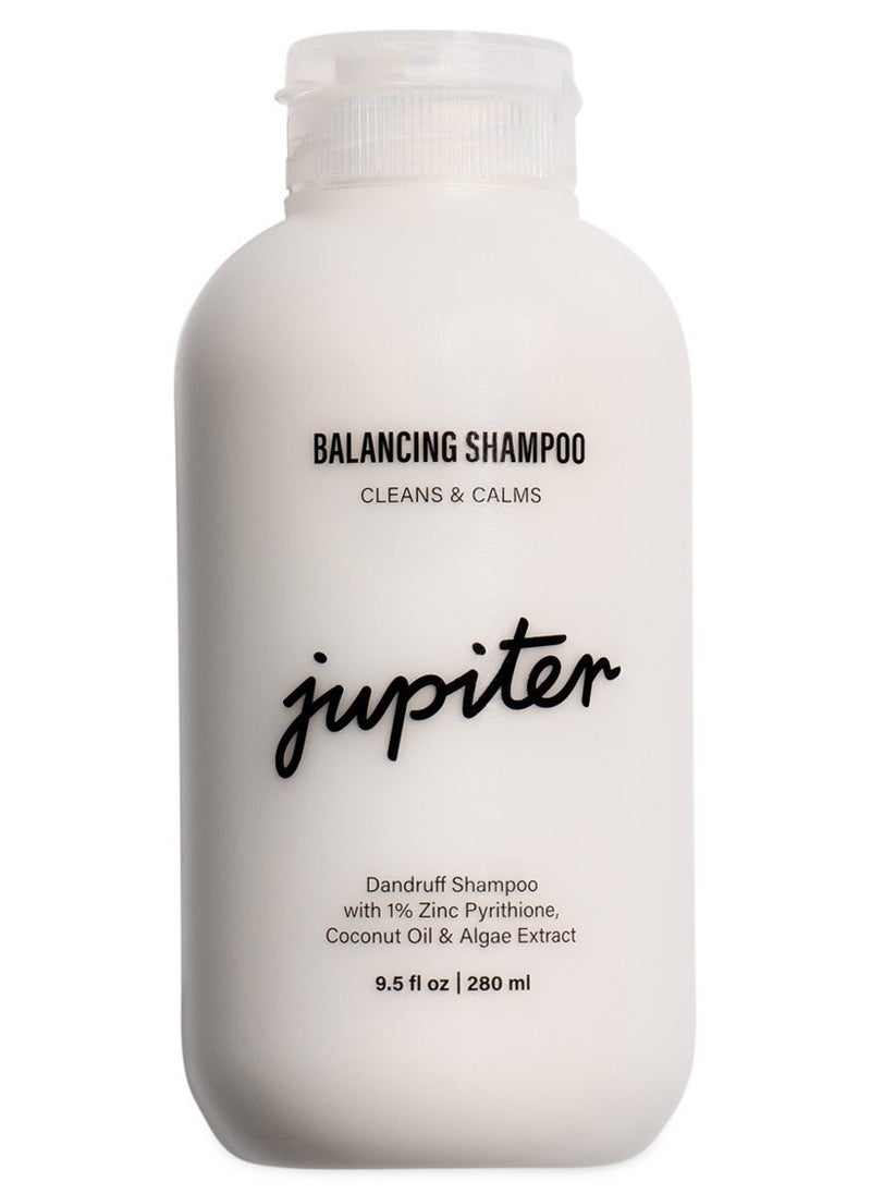 JUPITER Balancing Shampoo 9.5 fl oz - pzsku/ZE83AD4A3D915938F21DDZ/45/_/1737115705/cc088a74-5ebd-46e3-9d7a-5317d6102618