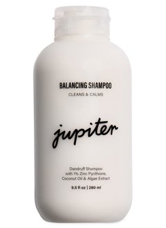 JUPITER JUPITER Balancing Shampoo 9.5 fl oz 