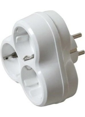 Konza - 3-Piece Soiled Clover Group Goliath Multiplier - Image 1