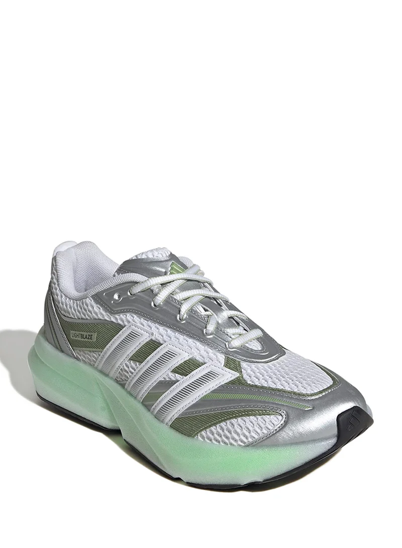 Adidas Lightblaze Glow