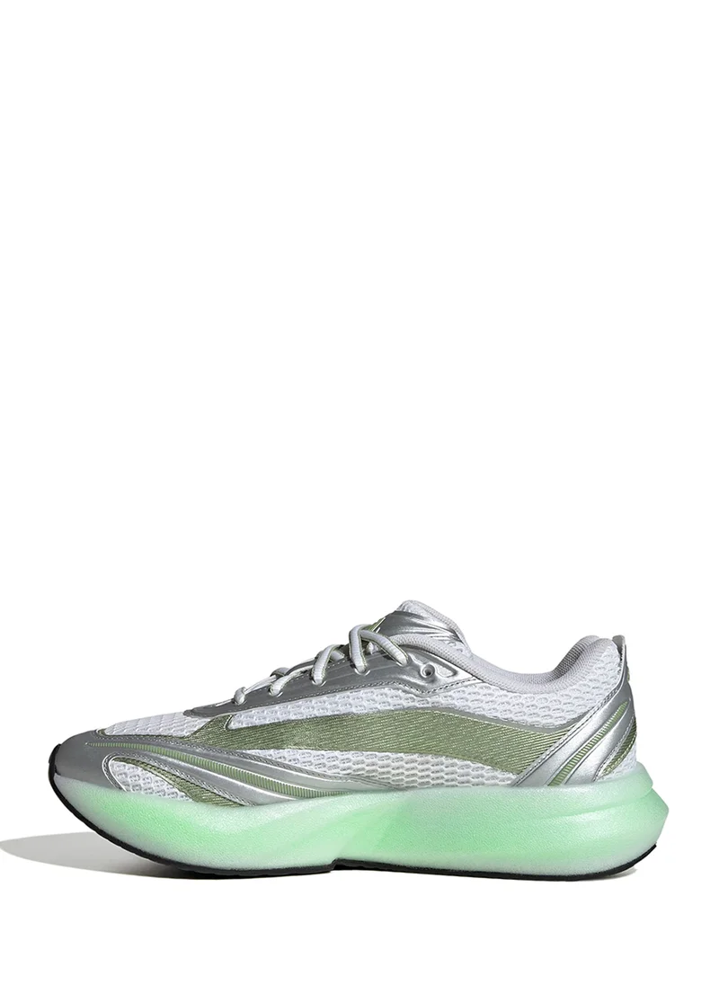 Adidas Lightblaze Glow