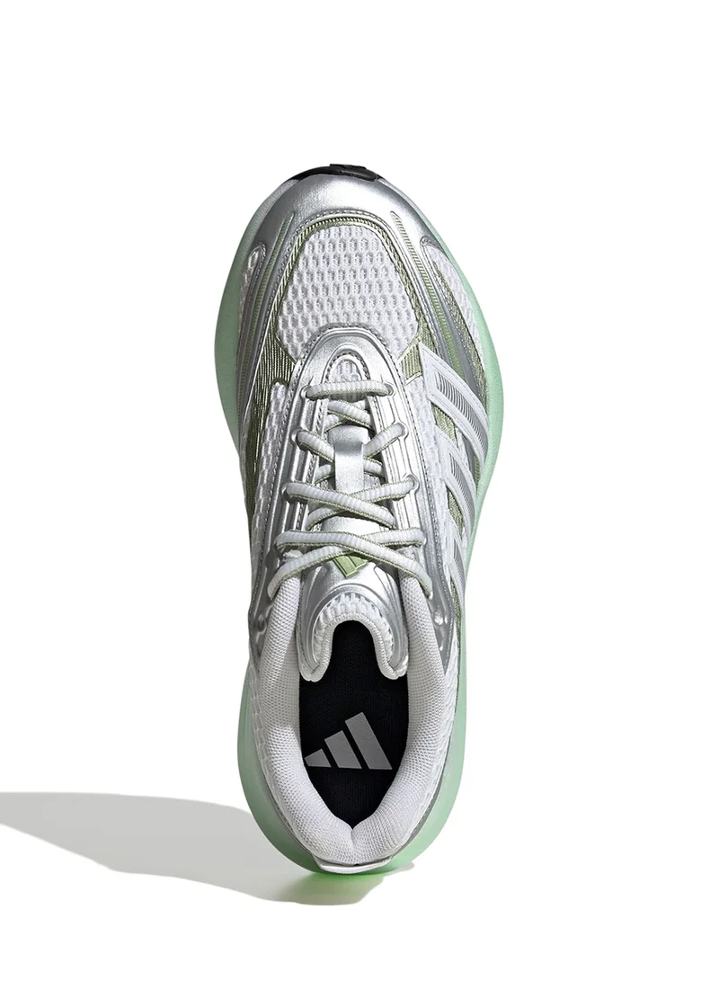 Adidas Lightblaze Glow