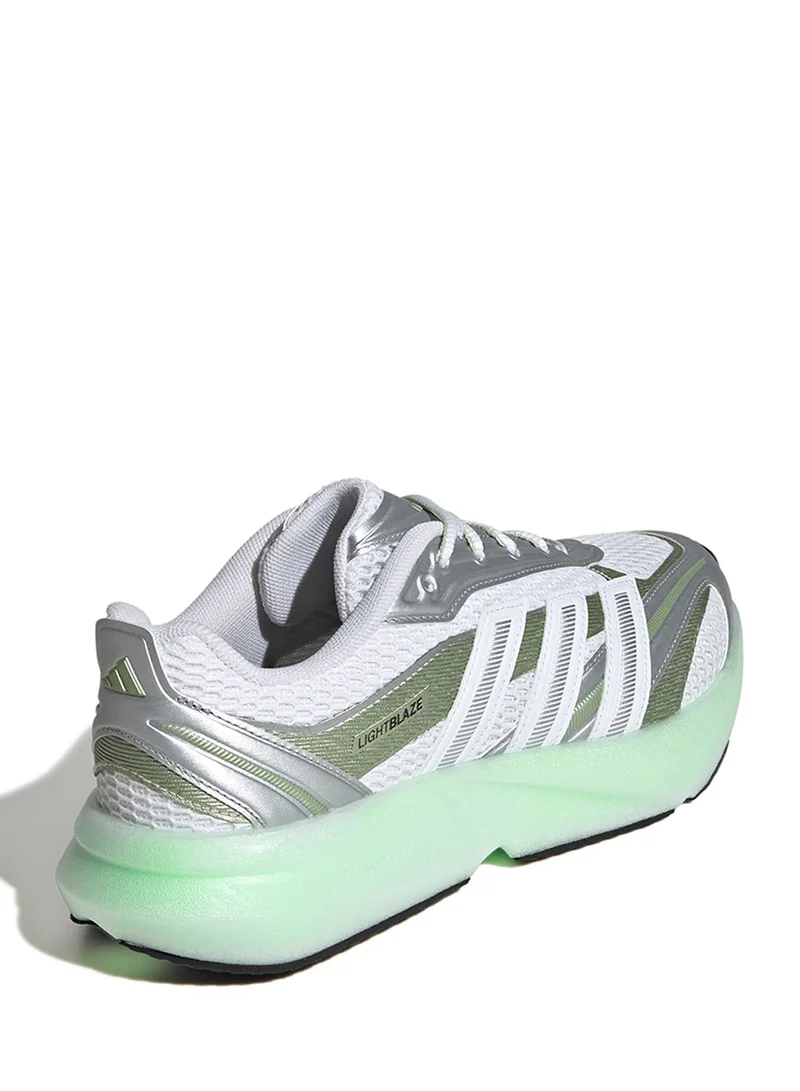 Adidas Lightblaze Glow