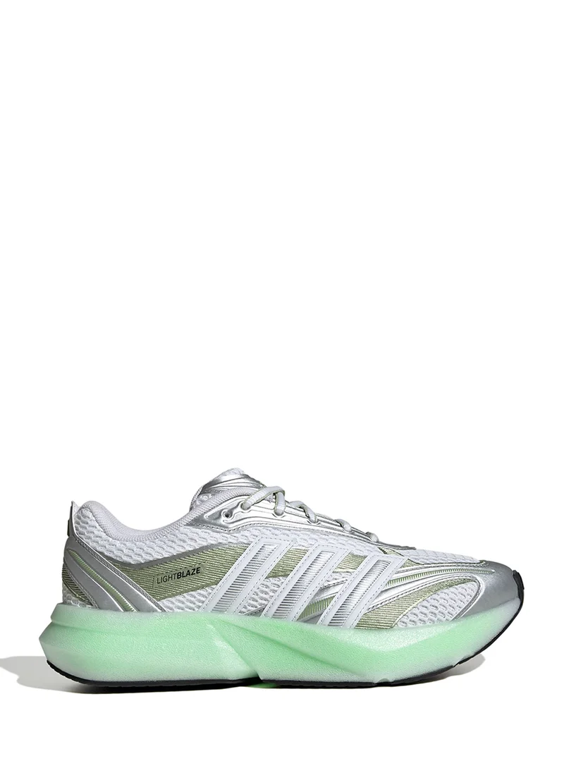 Adidas Lightblaze Glow