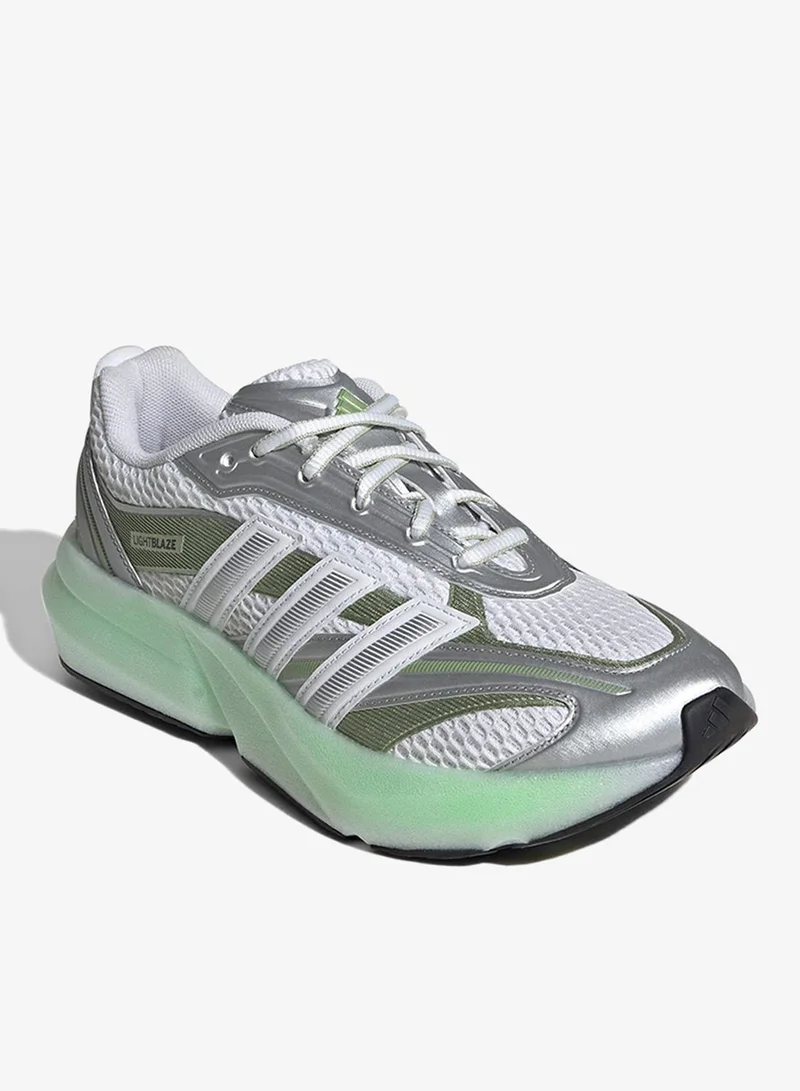 اديداس لايت بليز جلو