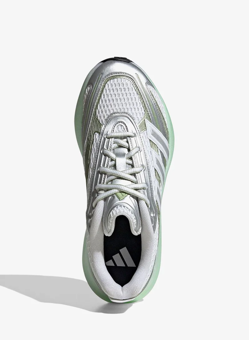 اديداس لايت بليز جلو