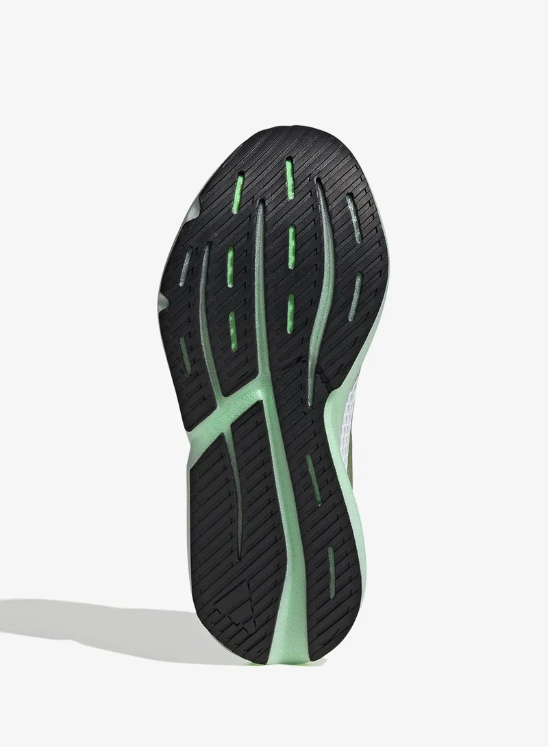 اديداس لايت بليز جلو