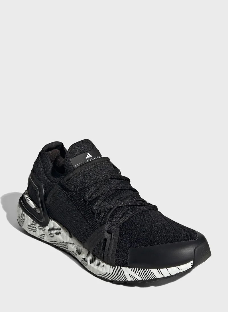 adidas By Stella McCartney Asmc Ultraboost 20
