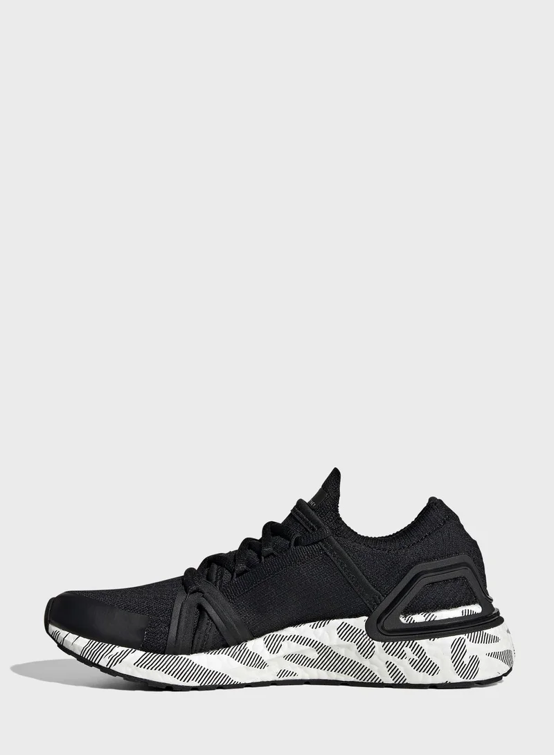 adidas By Stella McCartney Asmc Ultraboost 20