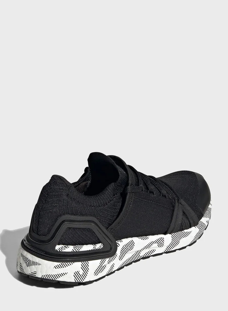 adidas By Stella McCartney Asmc Ultraboost 20