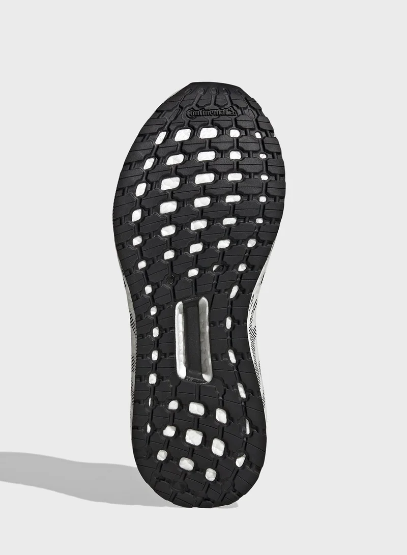 adidas By Stella McCartney Asmc Ultraboost 20