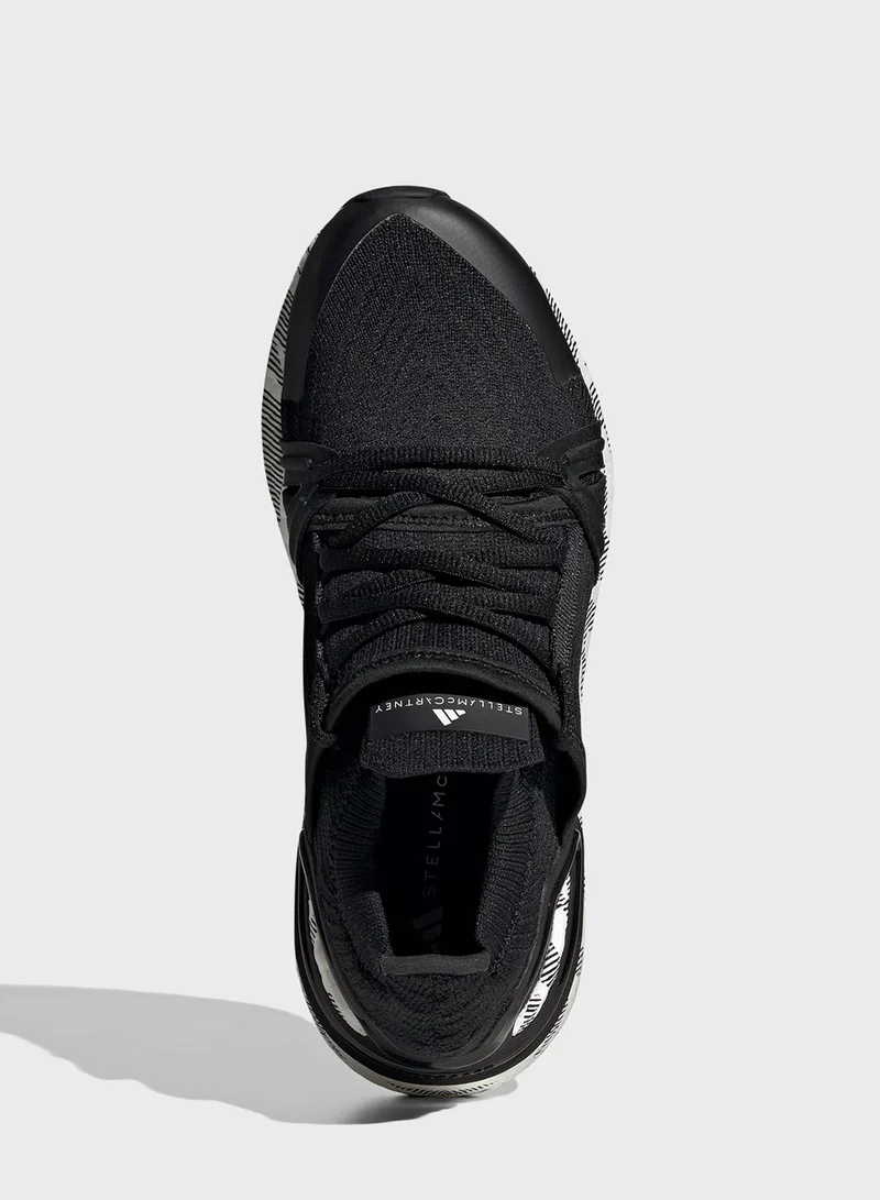 adidas By Stella McCartney Asmc Ultraboost 20