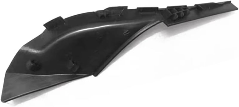 Wivplex Windshield Wiper Arm Cover for Nissan NV200 - Image 5
