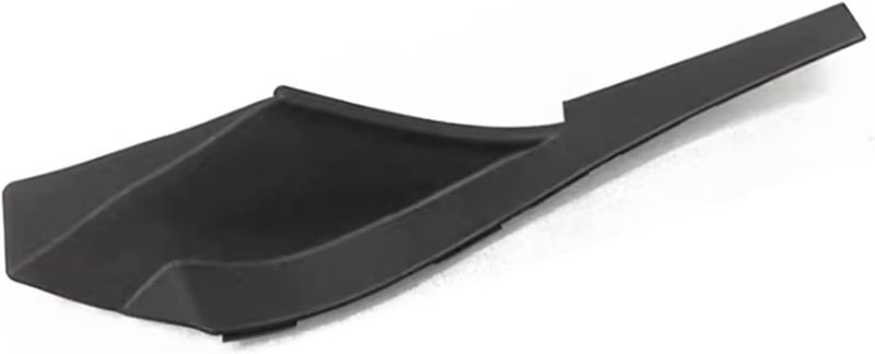 Wivplex Windshield Wiper Arm Cover for Nissan NV200 - Image 3