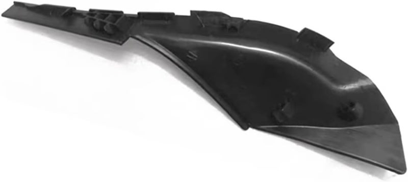 Wivplex Windshield Wiper Arm Cover for Nissan NV200 - Image 4