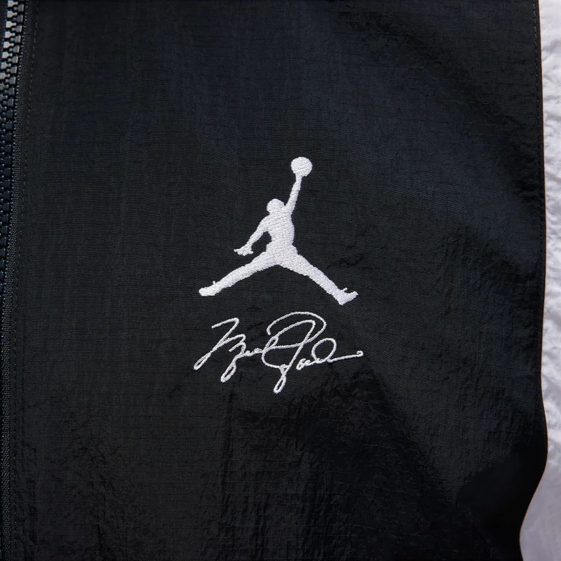 Jordan Men's Essentials Jacket