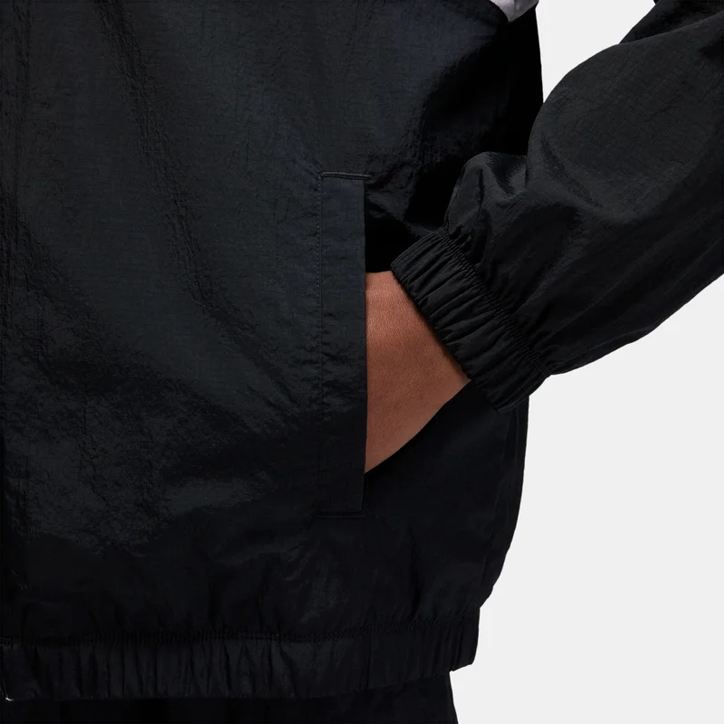 Jordan Men's Essentials Jacket
