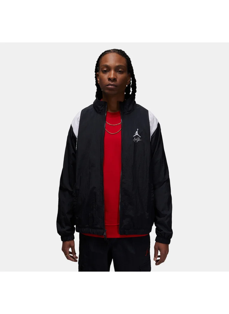 Jordan Men's Essentials Jacket