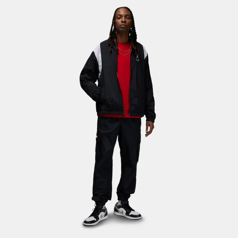 Jordan Men's Essentials Jacket