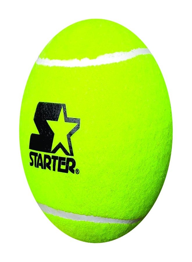 STARTER Tennis Ball Size 1 Multicolor 8Y+ - Image 3