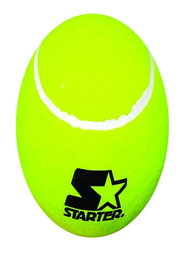 STARTER Tennis Ball Size 1 Multicolor 8Y+ - Image 4