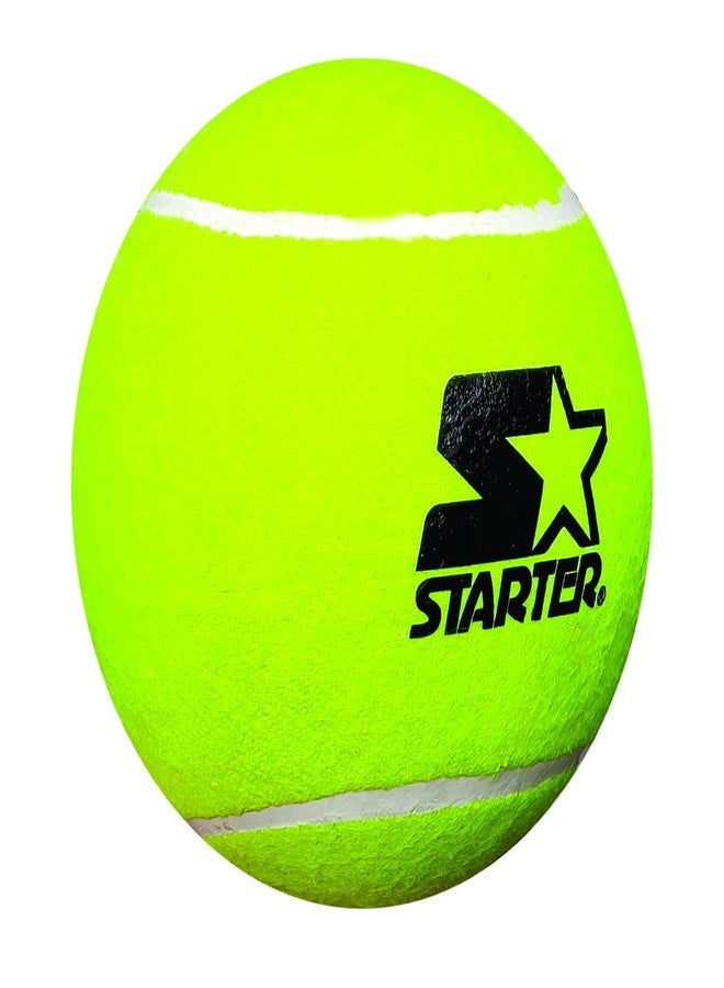 STARTER Tennis Ball Size 1 Multicolor 8Y+ - Image 2