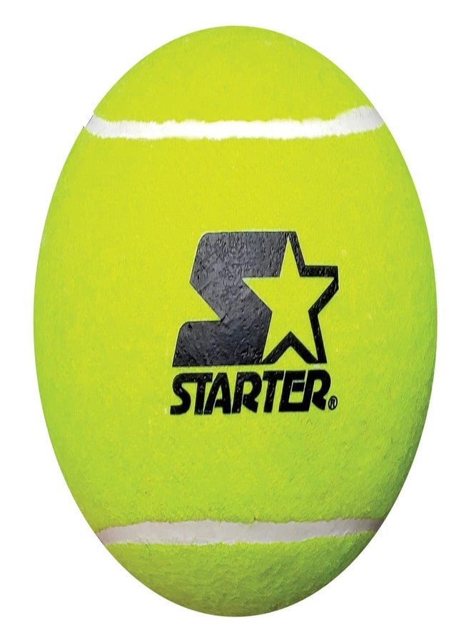 STARTER Tennis Ball Size 1 Multicolor 8Y+ - Image 5