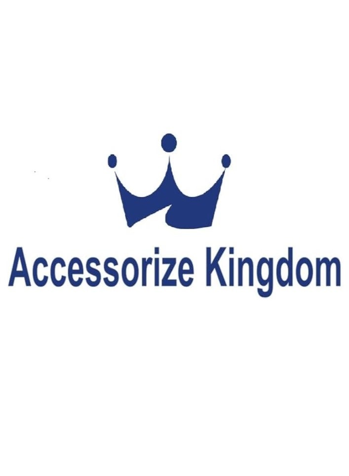 Accessorize Kingdom Accessorize Kingdom Women Lace Maxi Sleepwear  - Image 2