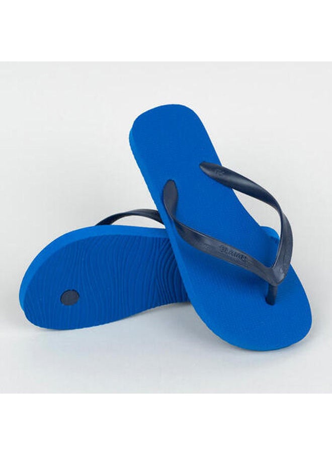 OLAIAN Boys' Flip-Flops 100  - Image 4