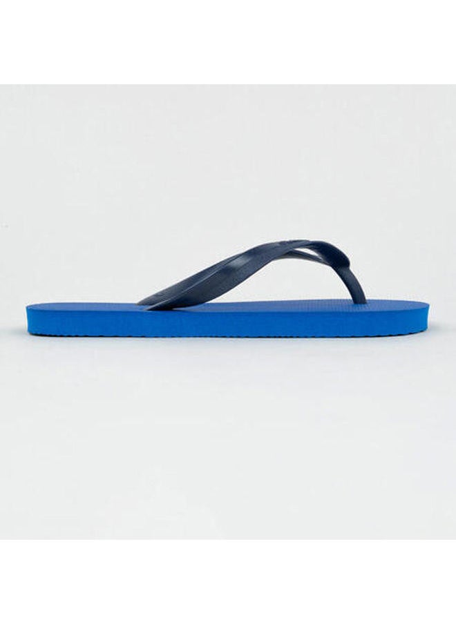 Boys' Flip-Flops 100 - pzsku/ZE83BEF8403EB7FE77723Z/45/_/1689579072/c36a1084-bb99-497a-919d-bed6fd13316e