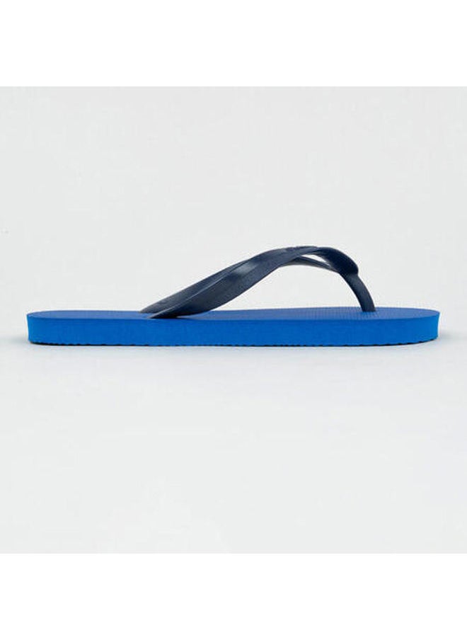 OLAIAN Boys' Flip-Flops 100  - Image 3