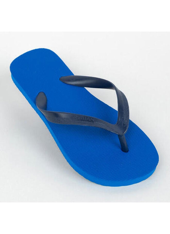 OLAIAN Boys' Flip-Flops 100  - Image 1