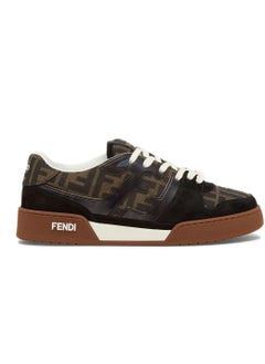 Fendi Match 'Brown'  - Image 1