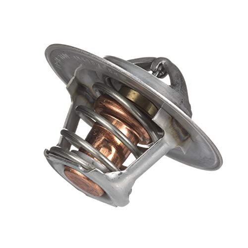 Quicksilver 8M0109441 Replacement Thermostat for MerCruiser Engines - Image 5