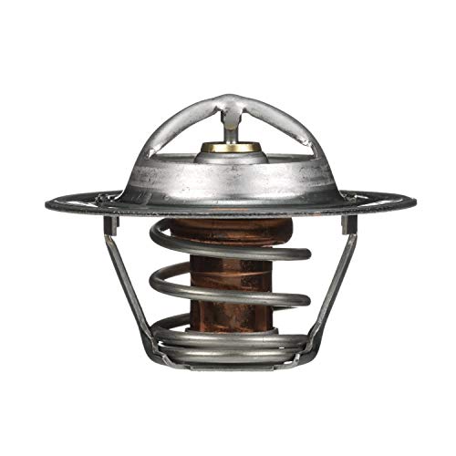 Quicksilver 8M0109441 Replacement Thermostat for MerCruiser Engines - Image 1