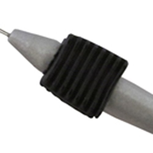 Creative Angler Soft Grip Bobbin Threader for Fly Tying/Tying Flies - Image 2