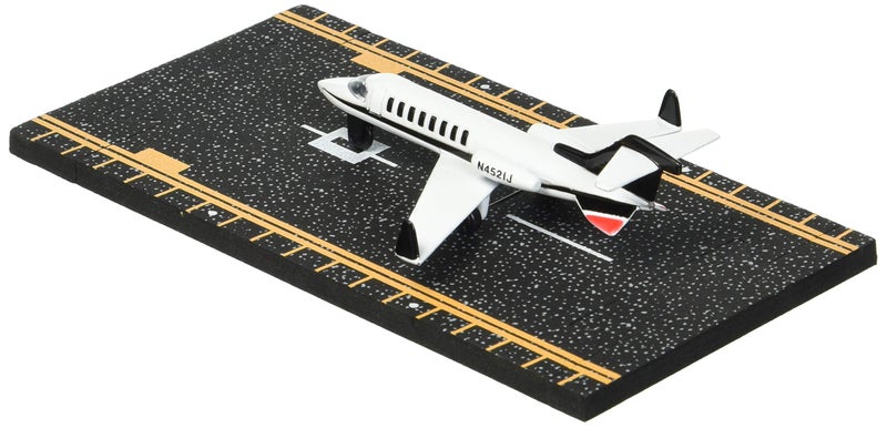 Hot Wings Planes Private Jet with Connectible Runway in Aviation Museums Nationwide - Image 3
