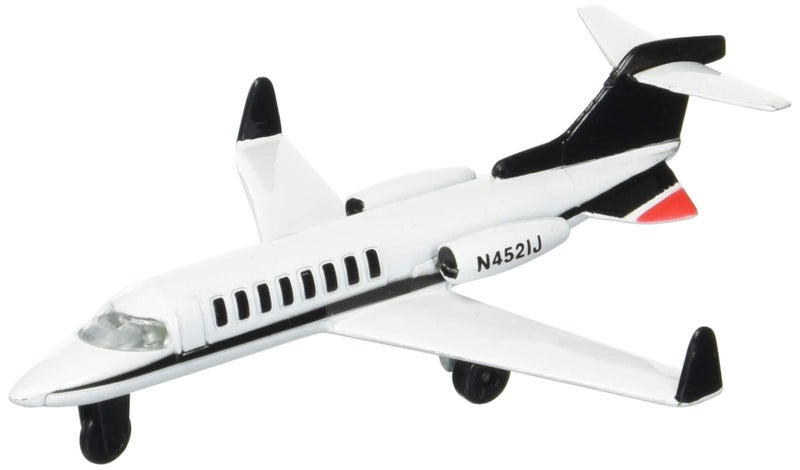 Hot Wings Planes Private Jet with Connectible Runway in Aviation Museums Nationwide - Image 4