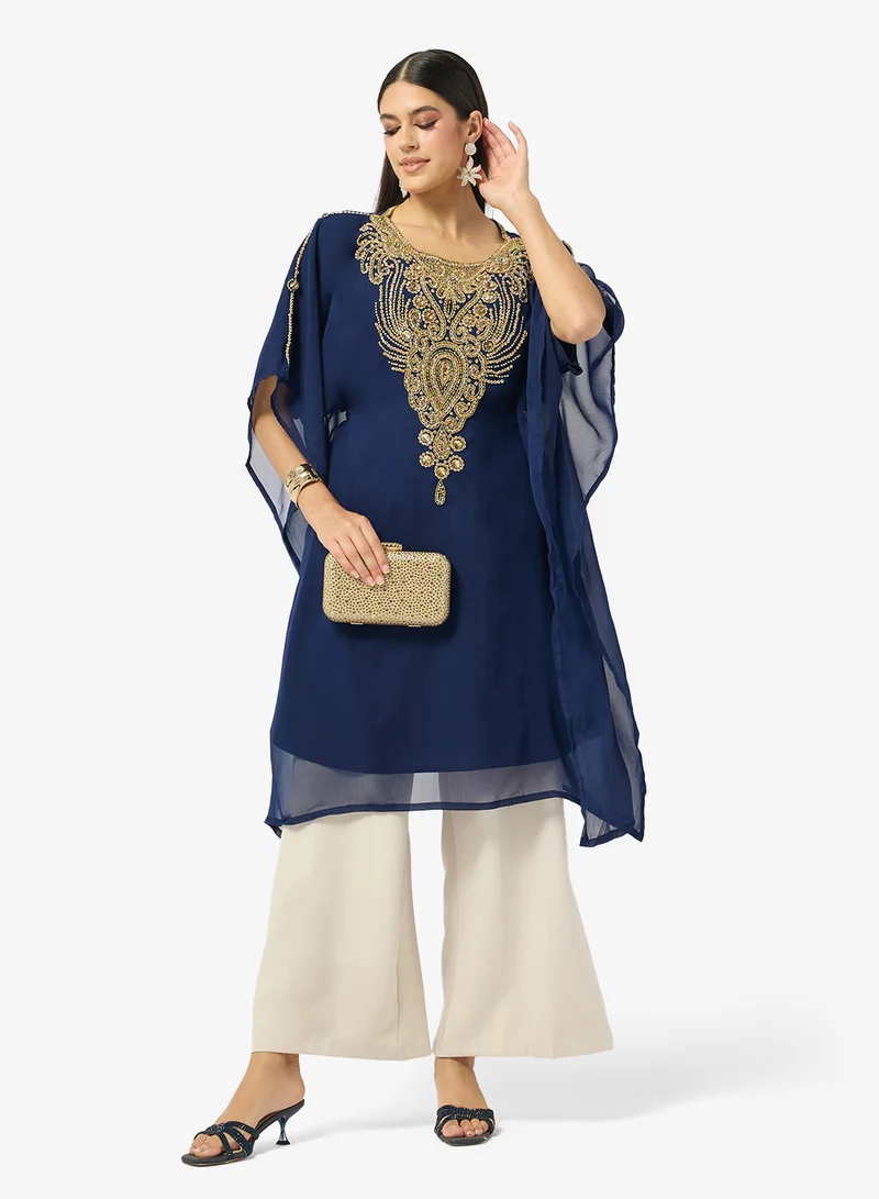 Arabian Closet  LADIES KAFTAN for Women | Best Price UAE