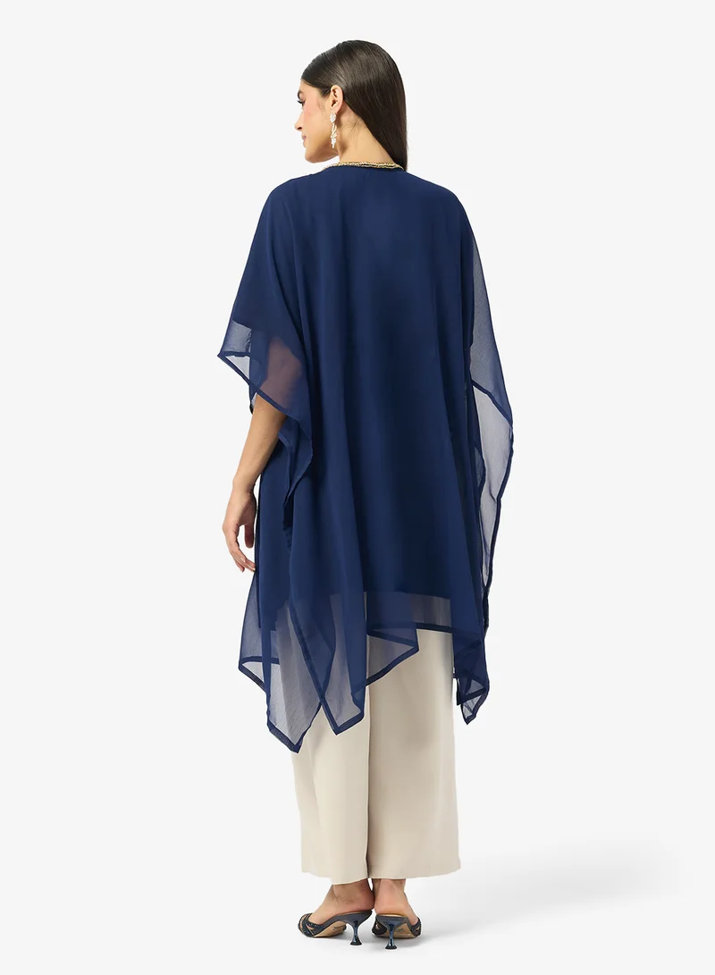 ارابيان كلوزيت LADIES KAFTAN