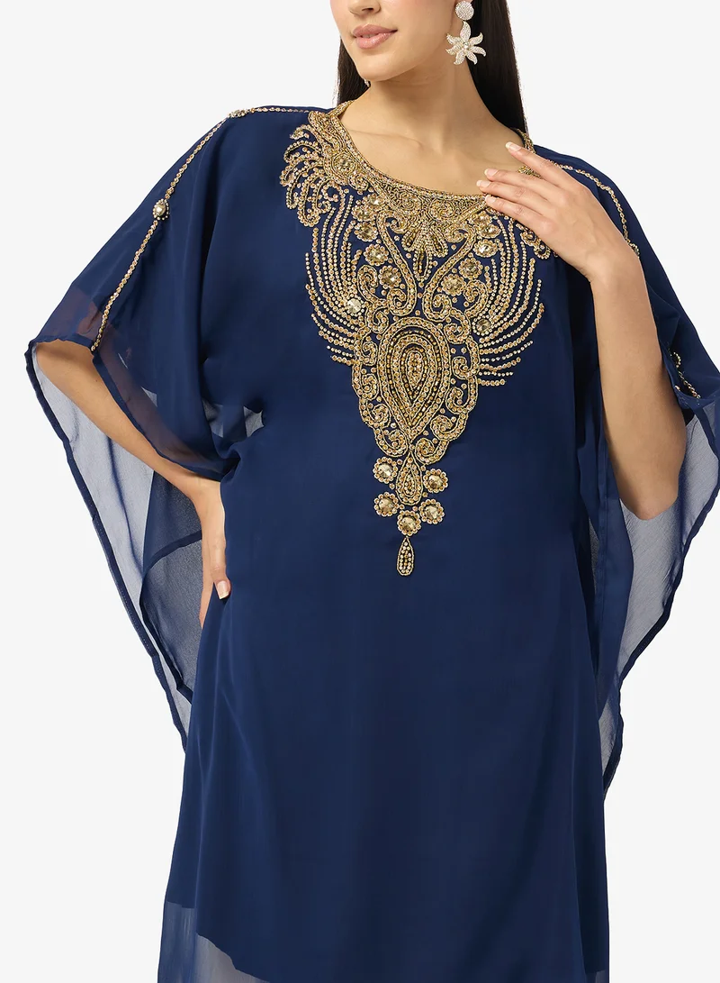 Arabian Closet  LADIES KAFTAN for Women | Best Price UAE