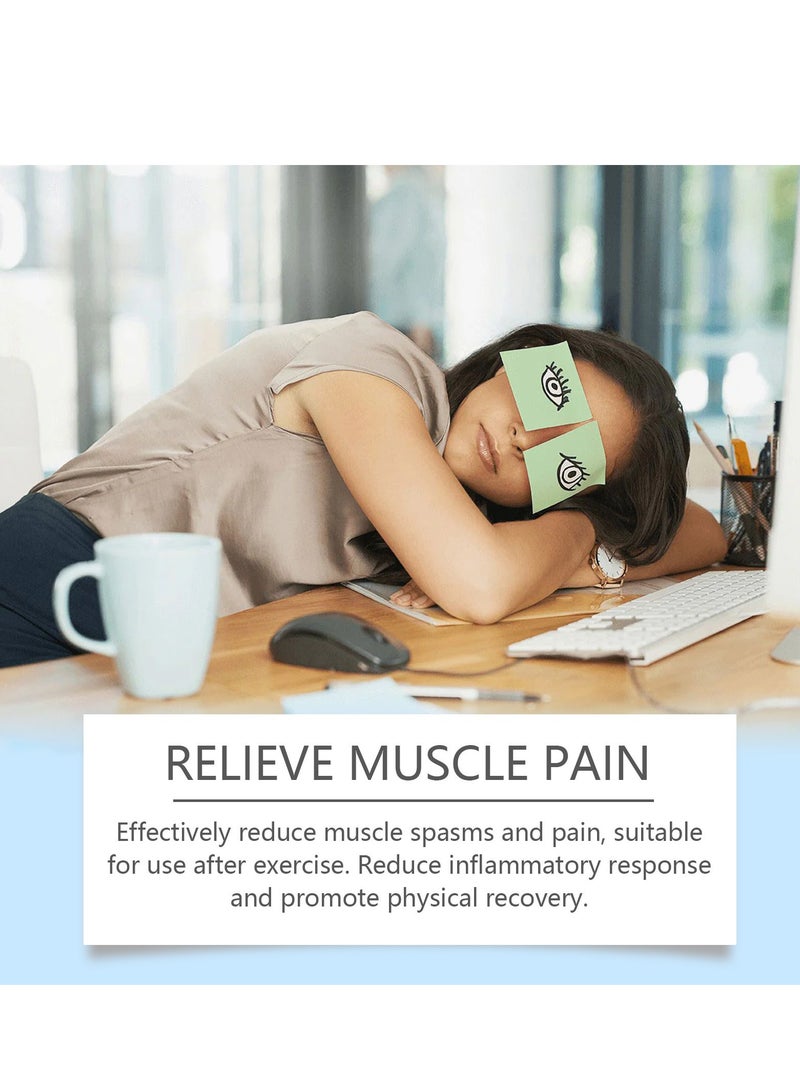 بيور رذاذ زيت المغنيسيوم النقي ، رذاذ المغنيسيوم للنوم والقلق - 100٪ نقي وطبيعي ، خالي من الغلوتين ، رذاذ مغنيسيوم غير معدل وراثيا للقدمين ، رذاذ جسم ماجيكال موضعي من المغنيسيوم - 2.02 أونصة سائلة - Image 2