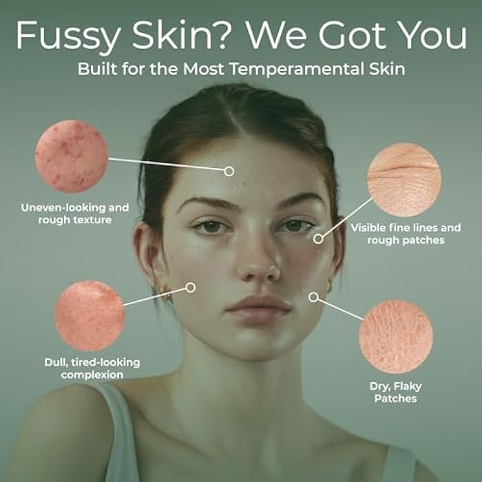 Tree to Tub Hydrating Face Moisturizer for Dry & Sensitive Skin - Water Based Hyaluronic Acid Facial Moisturizer, Moisturizing Face Cream for Women & Men w/Organic Aloe, Green Tea, Natural Ginseng - Image 4