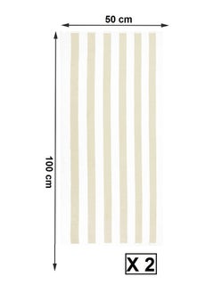 White-Beige